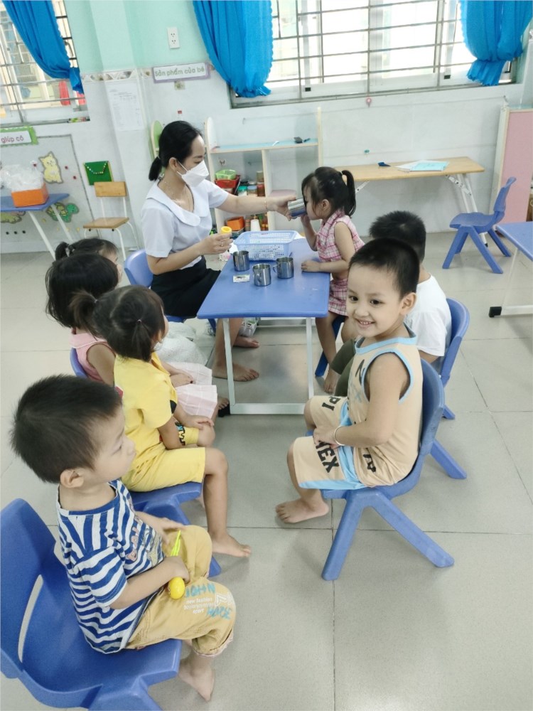 Ảnh đại diện
